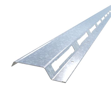 where to buy resilient channel